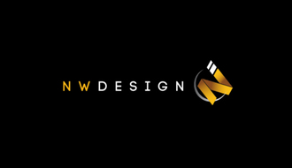 NW Design