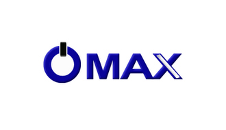 Omax