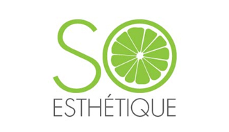 So Esthétique