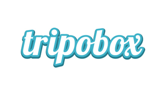 Tripobox