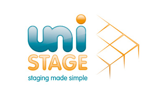 Unistage