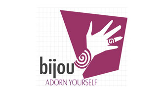 Bijou Logo Design