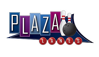 Plaza Lanes