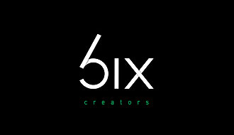 Six Creators