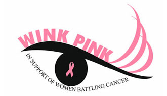 Wink Pink