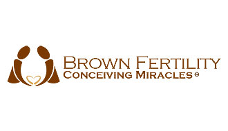 Brown Fertility Associates