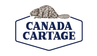 Canada Cartage