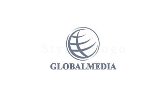 Globe Logo