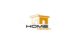 Home Design