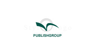 Publish Logo
