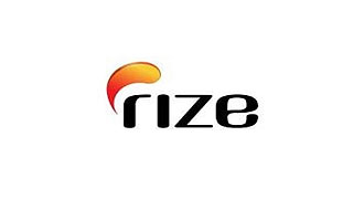 Rize Technology Corporation