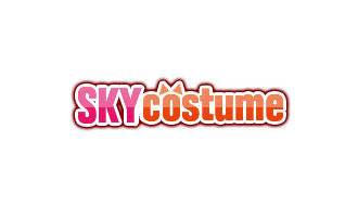 Skycostume