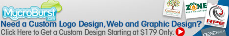 Mb Banner