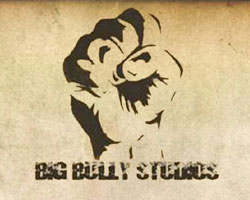 Big Bully Studios
