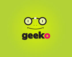 Geeko