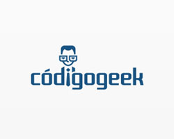 Codigogeek