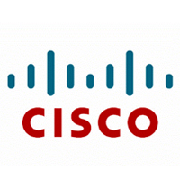 CISCO Logo