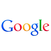 Google Logo