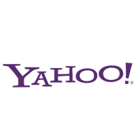 Yahoo! Logo