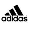 Adidas Logo
