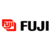 Fuji Logo