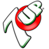 Logo 7Up