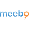 Meebo Logo