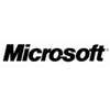Microsoft Logo