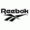 Reebok Logo