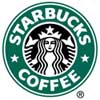 Starbucks Logo
