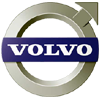 Volvo Logo