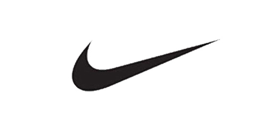 Nike Helloween Logo