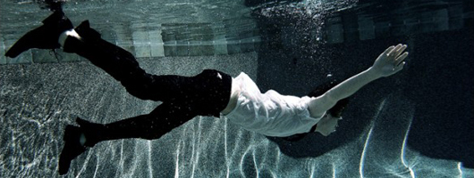 Underwater-Photography