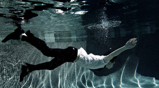 Underwater-Photography-14