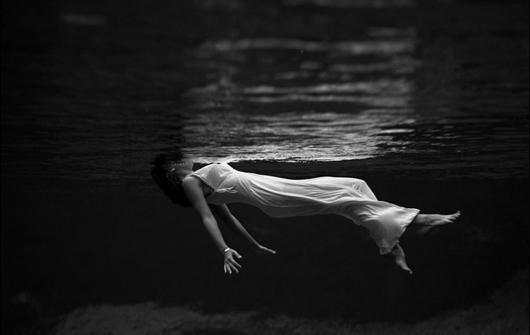 Underwater-Photography-22