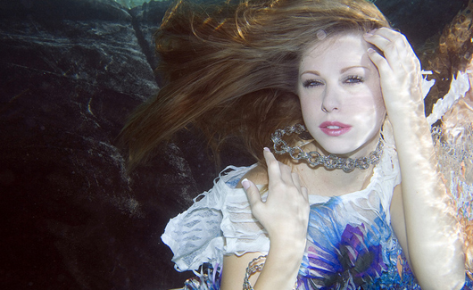 Underwater-Photography-23