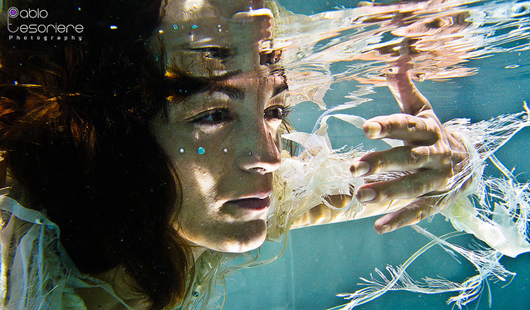 Underwater-Photography-25