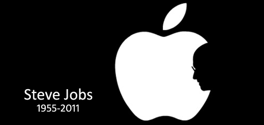 Steve Jobs 1955-2011