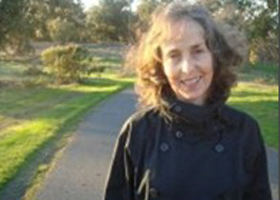 Steve Jobs Wife Chrisann Br