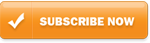Button Subscribenow