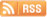 Rss Btn