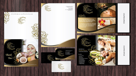 New Concepts Med Spa L