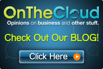 Onthecloud Banner Gdb