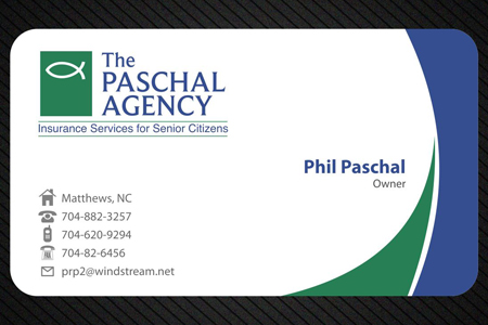 Paschal Insurance Agency