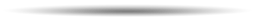 Serperator Items