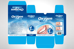 Whitening Treatment