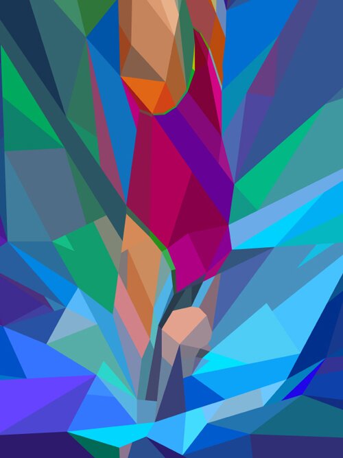 4.Multicolored Olympics 2012 4 Multicolored Olympics 2012