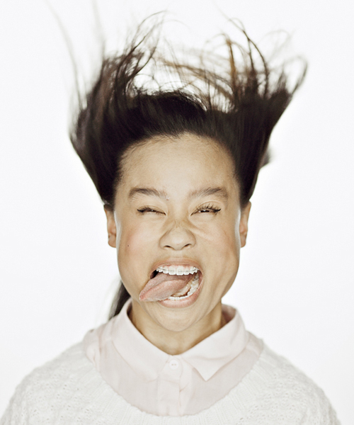 Blow Job By Tadao Cern 6