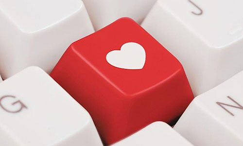 Design For Love Design For Love