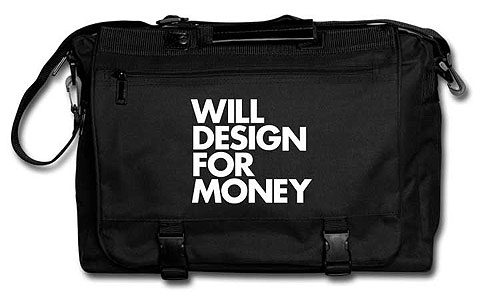 Design For Money Design For Money